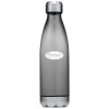 Smoke Mooloolaba Water Bottles